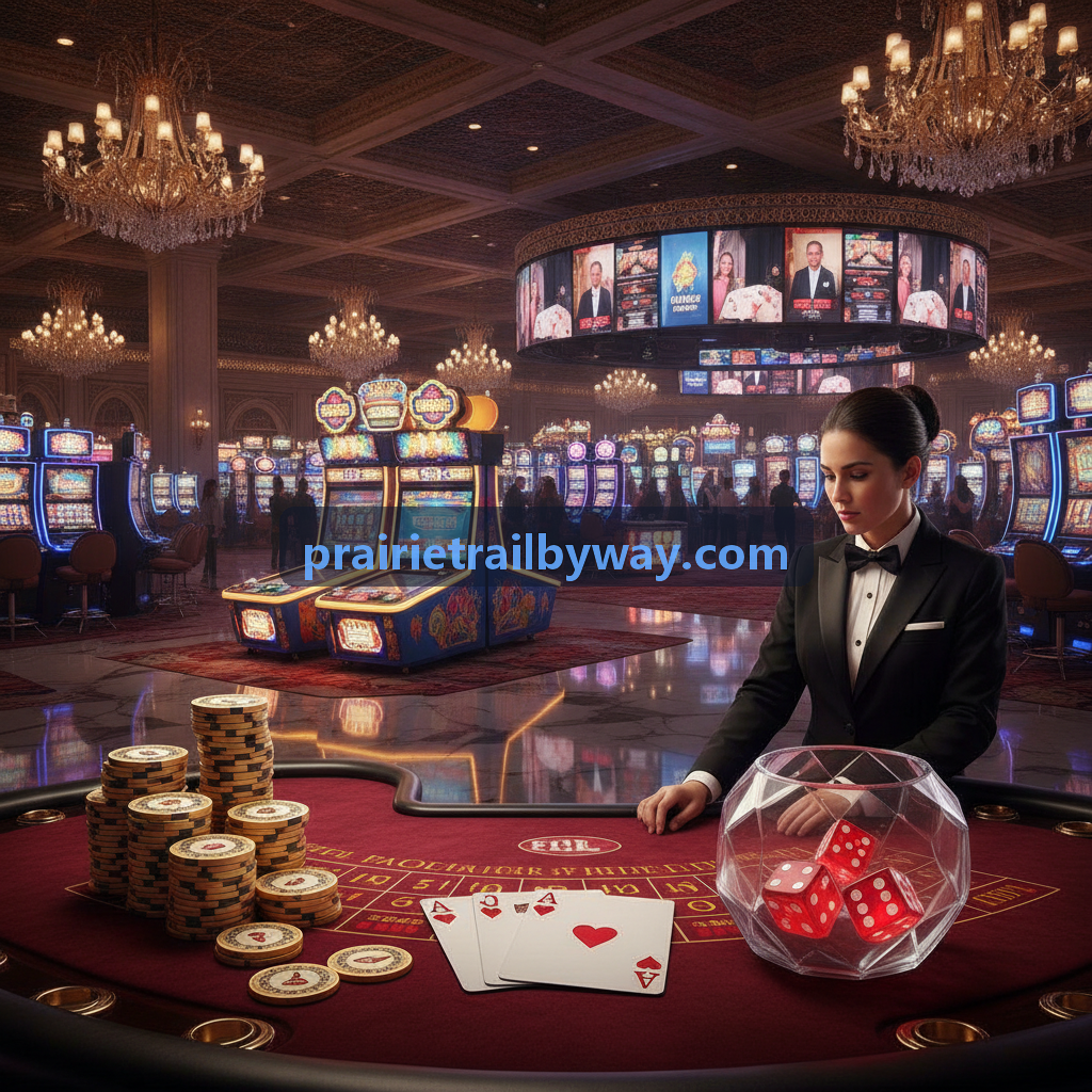 Hỗ trợ 24/7 của Cổng Game Hit Club Link Chuẩn Đêm Nay