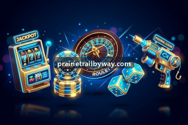 Nạp rút Auto-Banking tại Cổng Game Hit Club Link Chuẩn Đêm Nay
