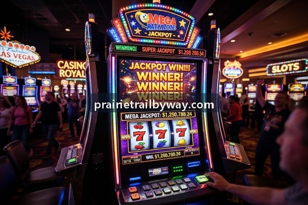 Cổng Game Hit Club Link Chuẩn Đêm Nay chia nhỏ lệnh rút theo hạn mức mỗi lệnh