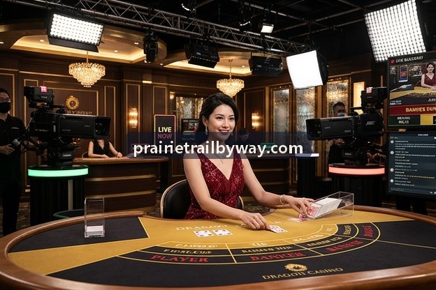 Vòng quay may mắn khung giờ vàng cho tân thủ Hit Club Link Chuẩn