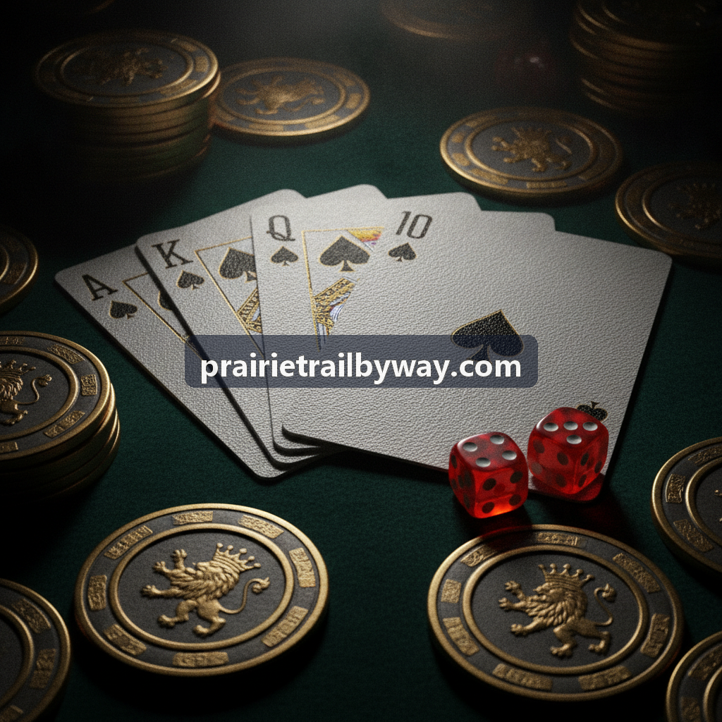 Telegram CSKH chuyên trách xử lý lệnh rút của Cổng Game Hit Club Link Chuẩn Đêm Nay