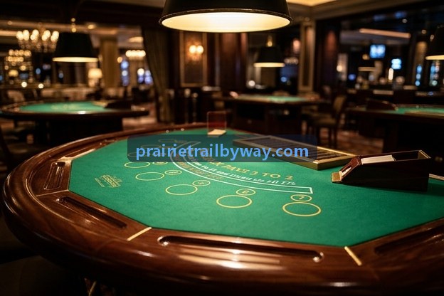Ưu đãi tân thủ Hit Club link chuẩn đêm nay
